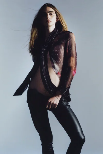 Look 15